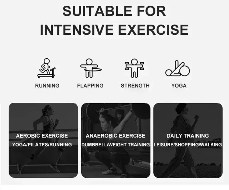 Gym Set