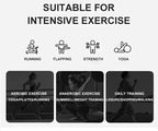 Gym Set