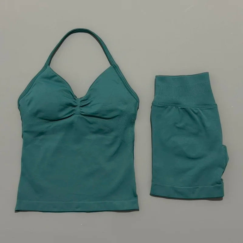 Gym Set