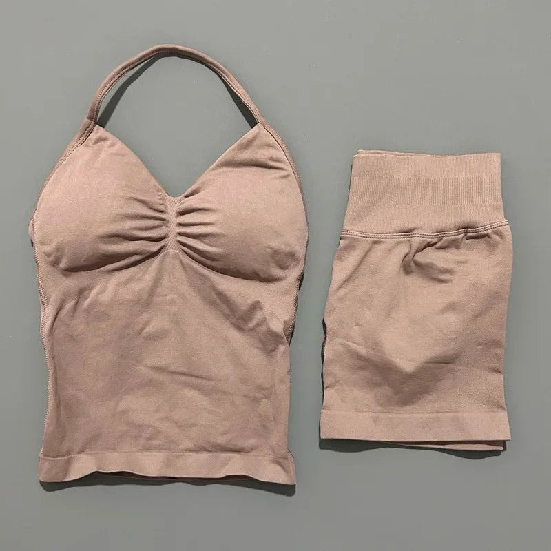 Gym Set