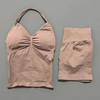 Gym Set