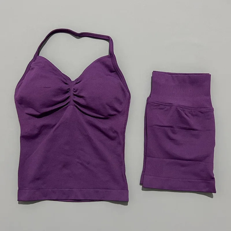 Gym Set