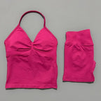Gym Set