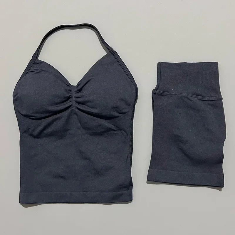 Gym Set
