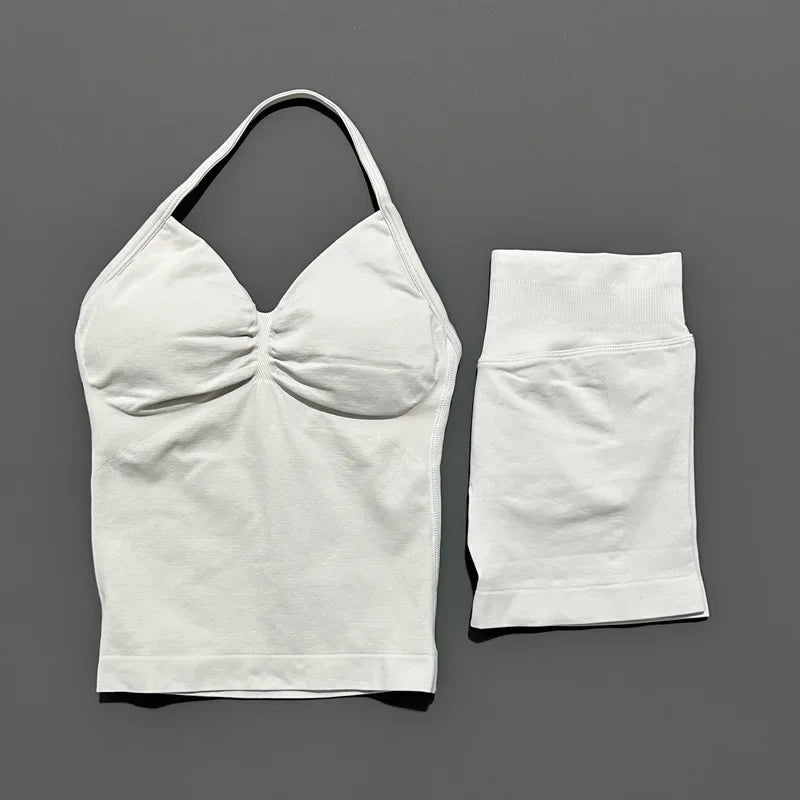 Gym Set