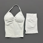 Gym Set