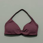 Gym Backless Bra
