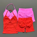 Gym Set