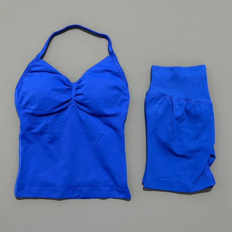 Gym Set
