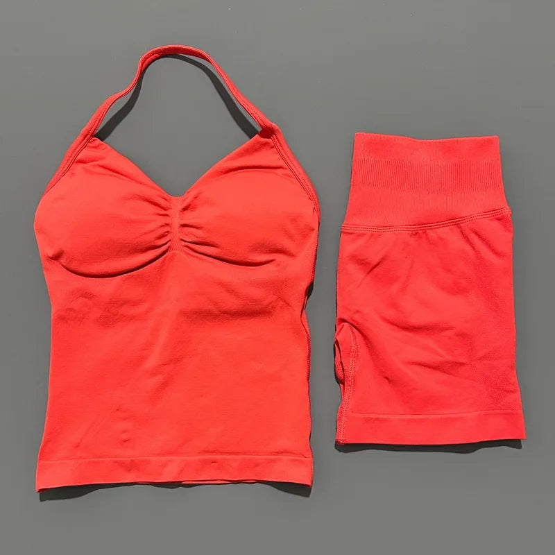 Gym Set