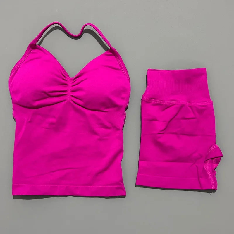 Gym Set