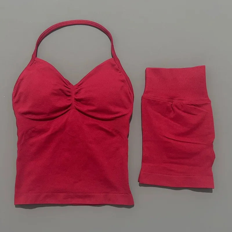 Gym Set