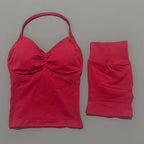 Gym Set