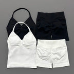 Gym Set