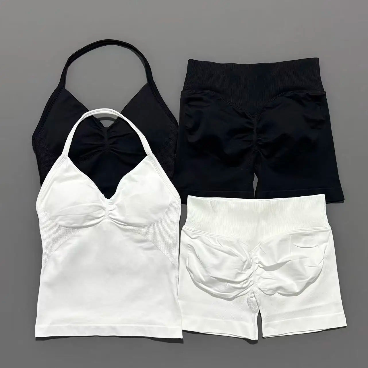 Gym Set