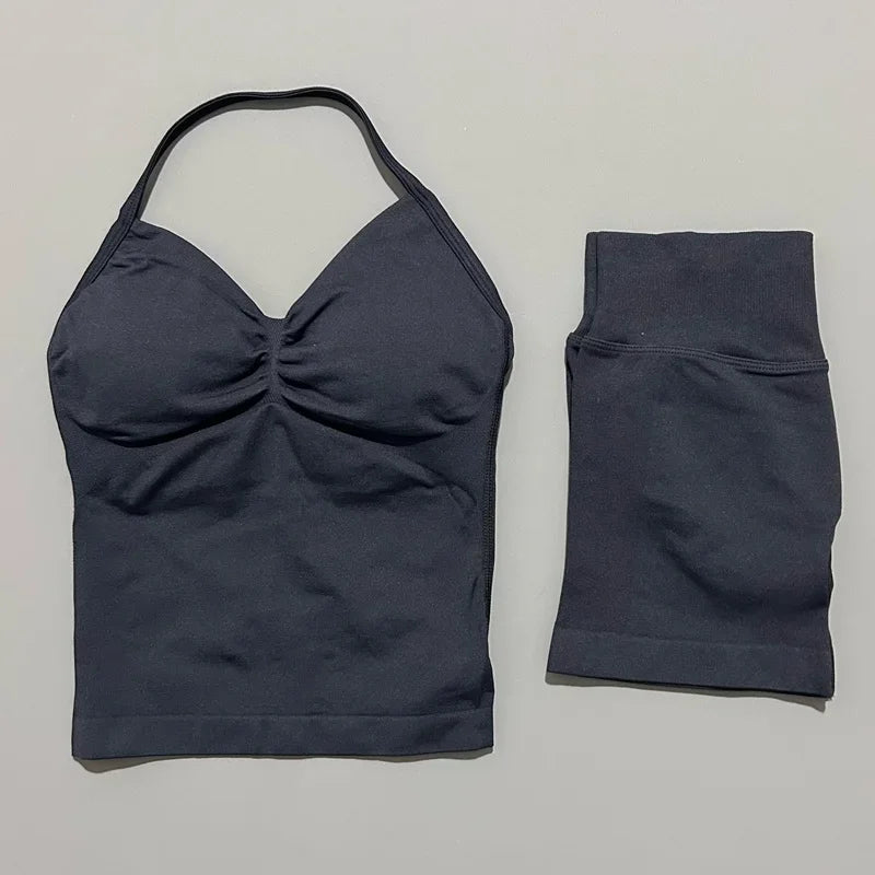 Gym Set