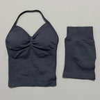 Gym Set