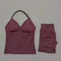 Gym Set