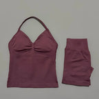 Gym Set