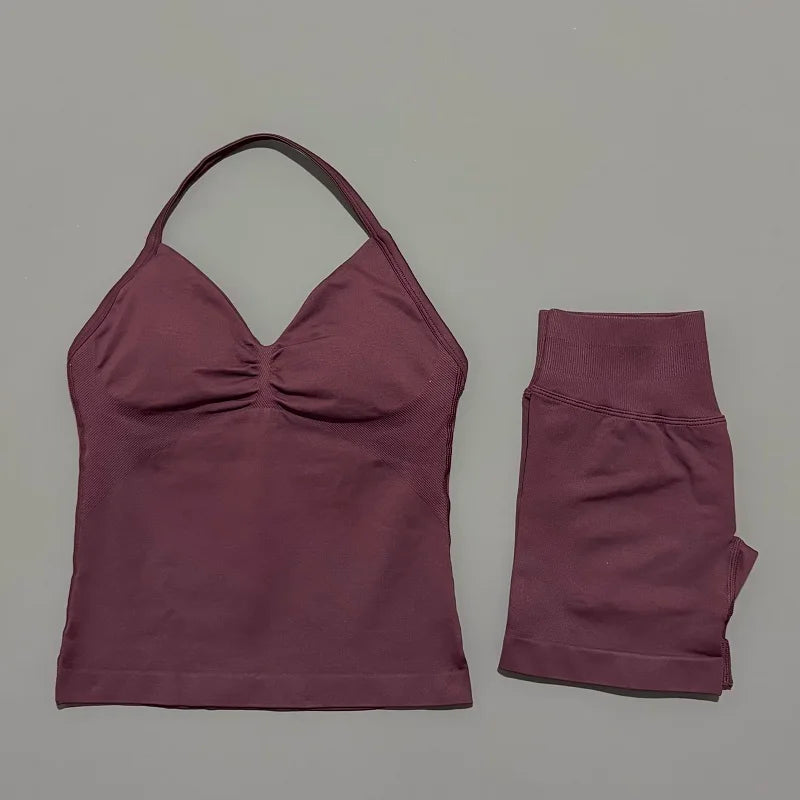 Gym Set