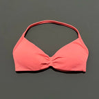 Gym Backless Bra