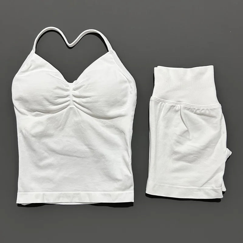Gym Set