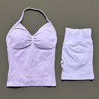 Gym Set