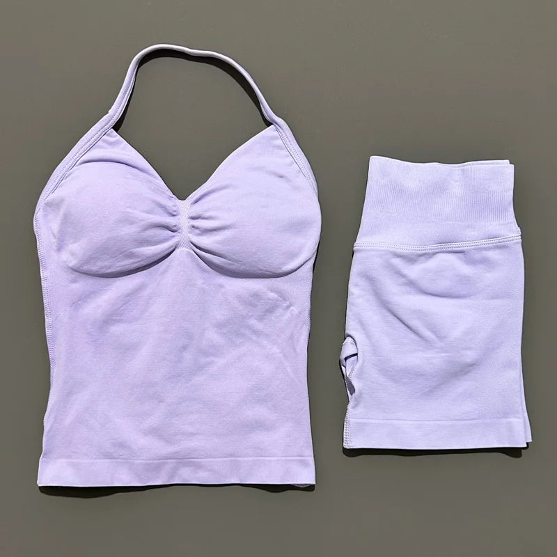 Gym Set