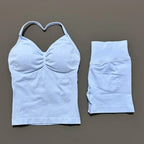 Gym Set