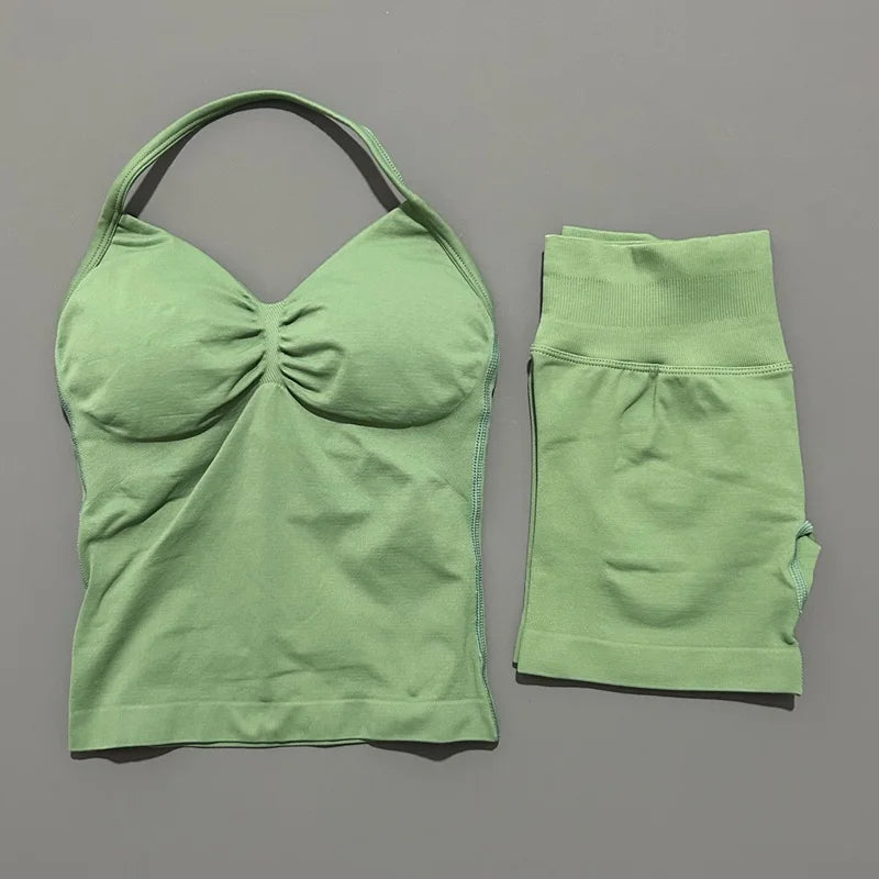Gym Set
