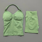 Gym Set
