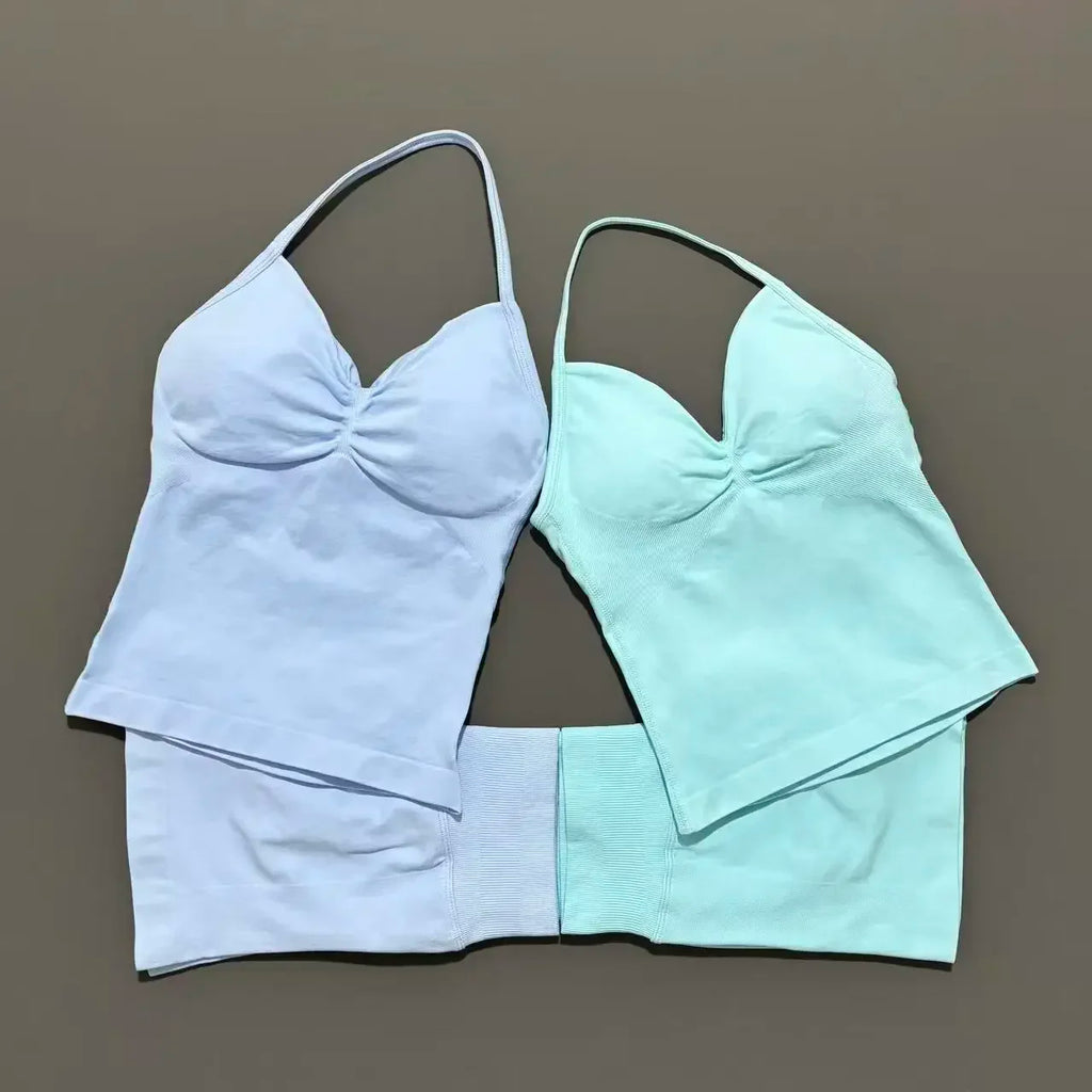 Gym Set