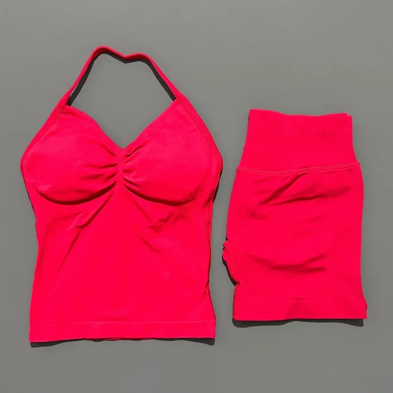 Gym Set