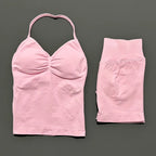 Gym Set