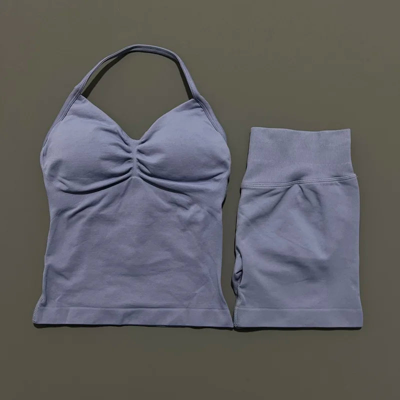 Gym Set