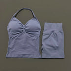 Gym Set