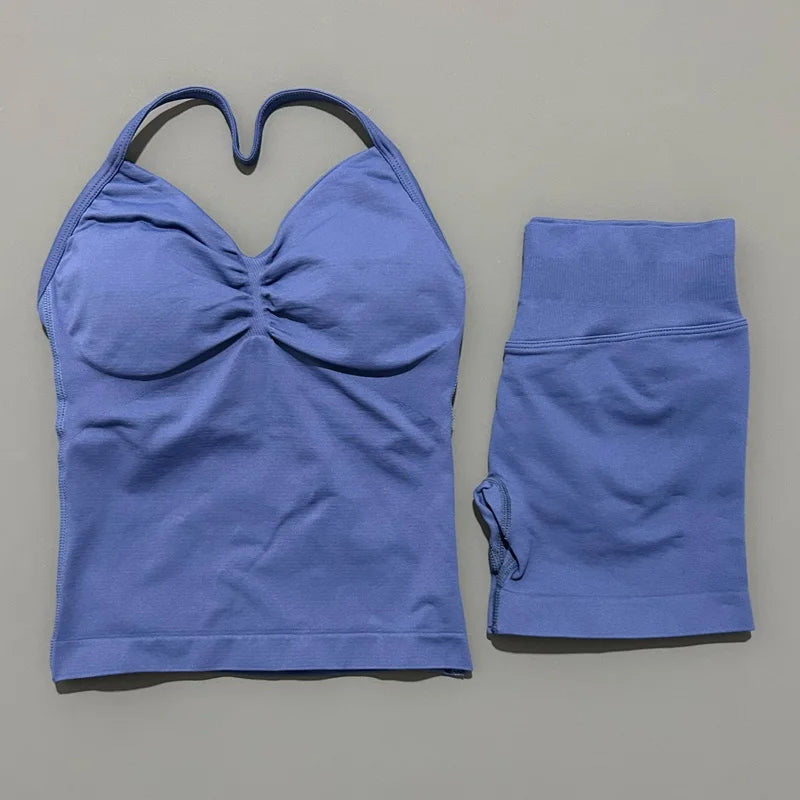 Gym Set