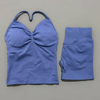 Gym Set