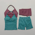 Gym Set