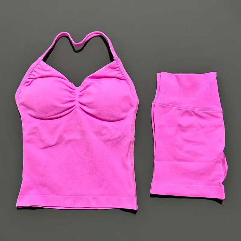 Gym Set