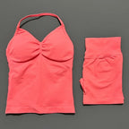 Gym Set