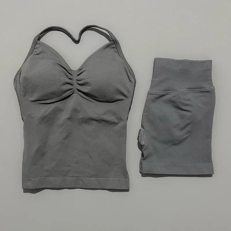 Gym Set