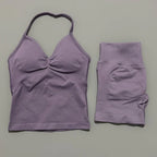 Gym Set