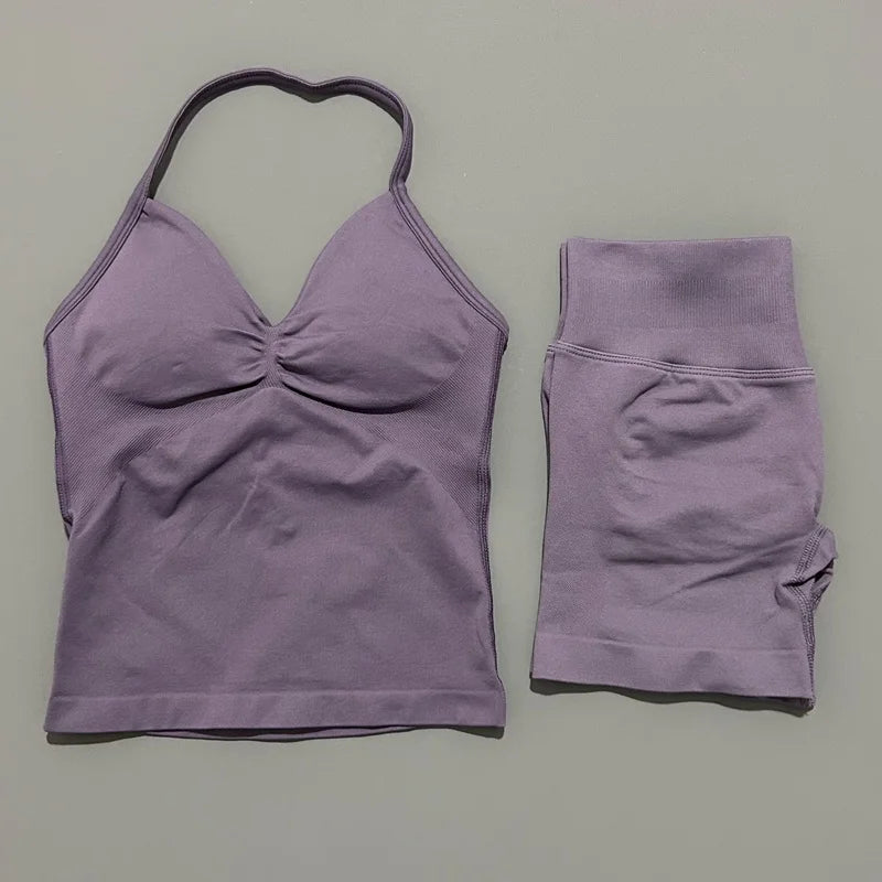 Gym Set