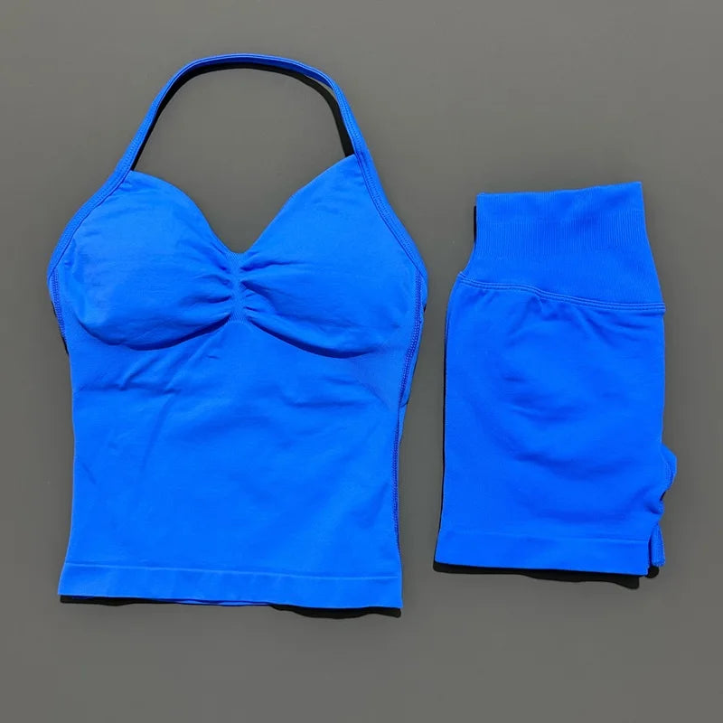 Gym Set