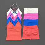 Gym Set